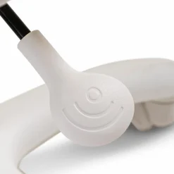 Kinder Drehstuhl Alba