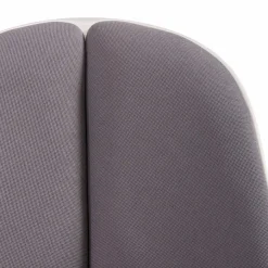 Kinder Drehstuhl Alba