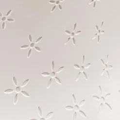 Kinder Drehstuhl Alba