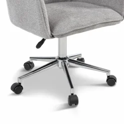 BOOOM Drehstuhl Andria