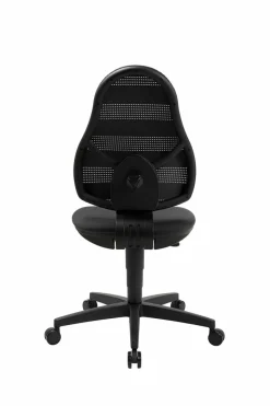 Kinder TopStar Drehstuhl ArtWork Junior