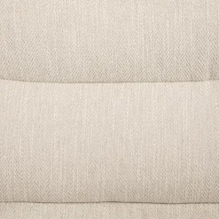 Hot BOOOM Drehstuhl Bellante Beige