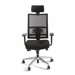 Ergotec Drehstuhl Booster