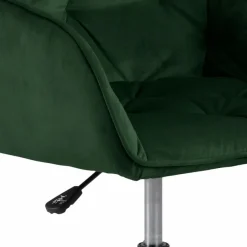 Actona Drehstuhl Brooke