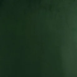 Actona Drehstuhl Brooke