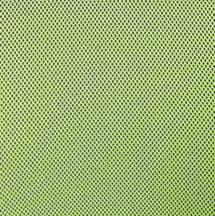 Kinder Rovo Drehstuhl Buggy