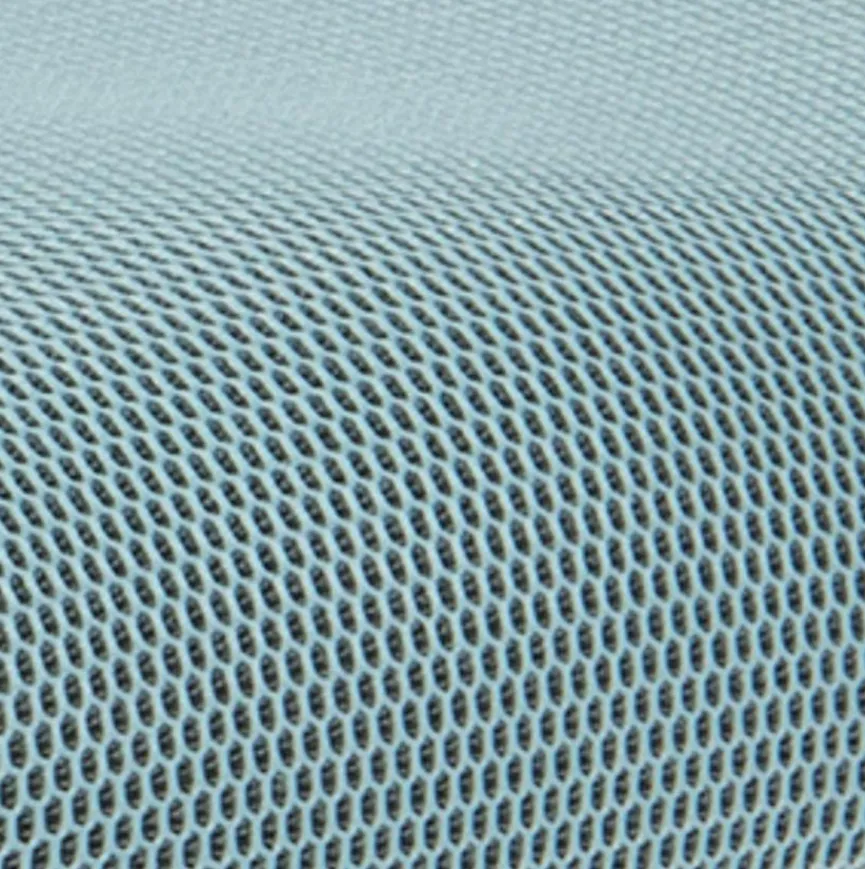 Hot Rovo Drehstuhl Buggy Hellblau