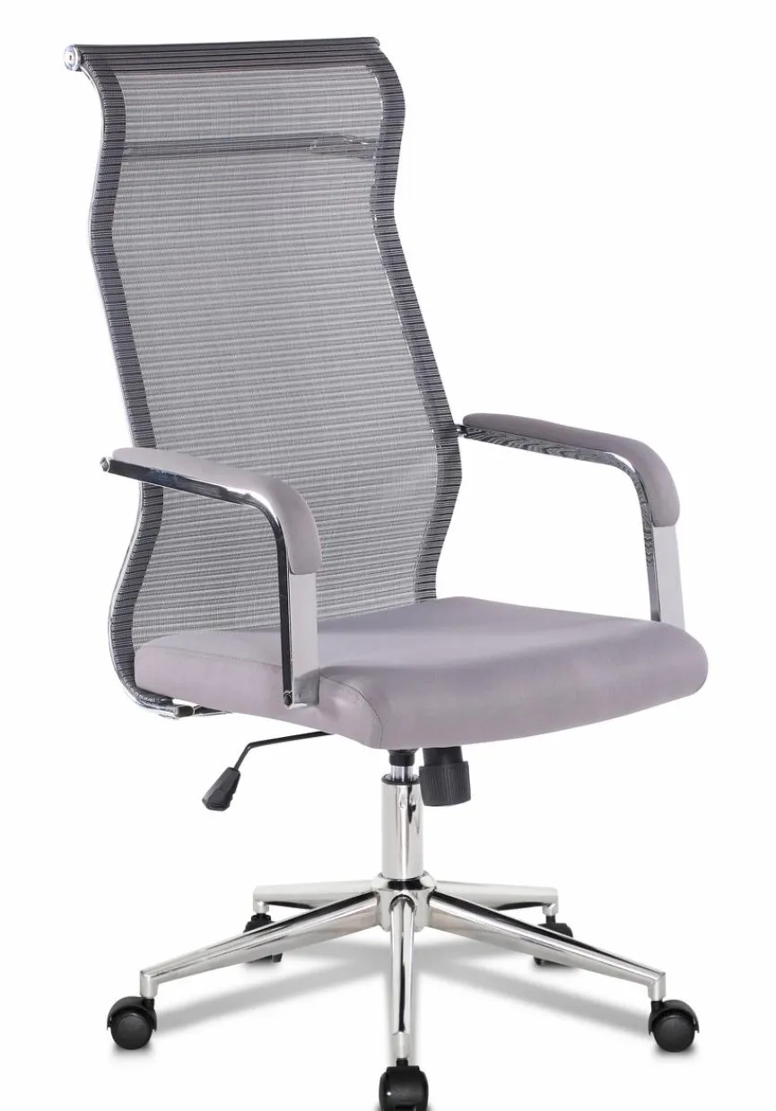 Sander Drehstuhl Columbia