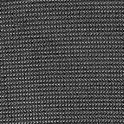 Discount NowyStyl Drehstuhl Cool-On Schwarz / Grau