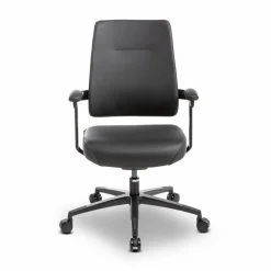 Ergotec Drehstuhl Cubica