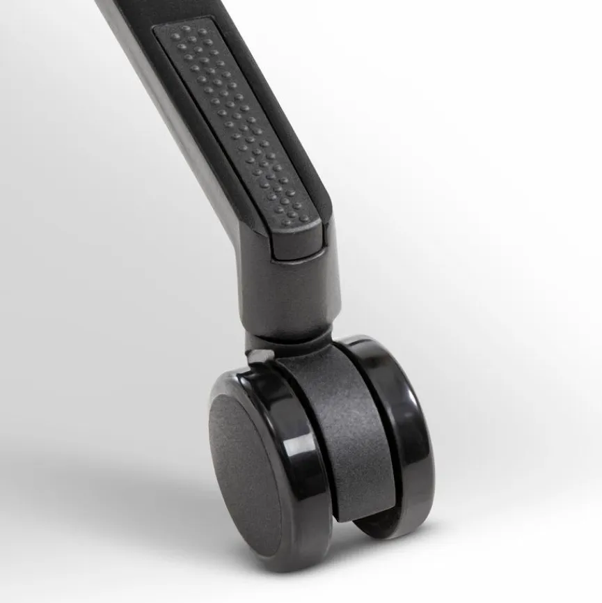 Ergotec Drehstuhl Cubica