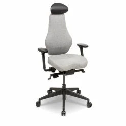 Ergotec Drehstuhl Denia