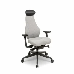 Ergotec Drehstuhl Denia