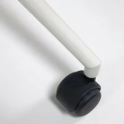 Kave Home Drehstuhl Einara