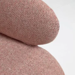 Kave Home Drehstuhl Einara