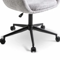 BOOOM Drehstuhl Elvas