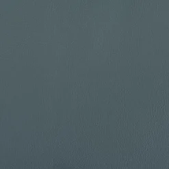 Hot Sander Drehstuhl Fara Grau / Schwarz