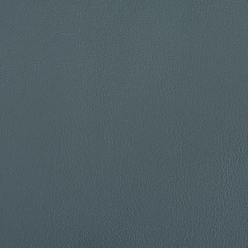 Hot Sander Drehstuhl Fara Grau / Schwarz