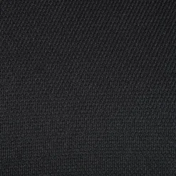 Discount BOOOM Drehstuhl Faro Schwarz