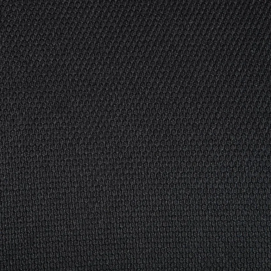 Discount BOOOM Drehstuhl Faro Schwarz