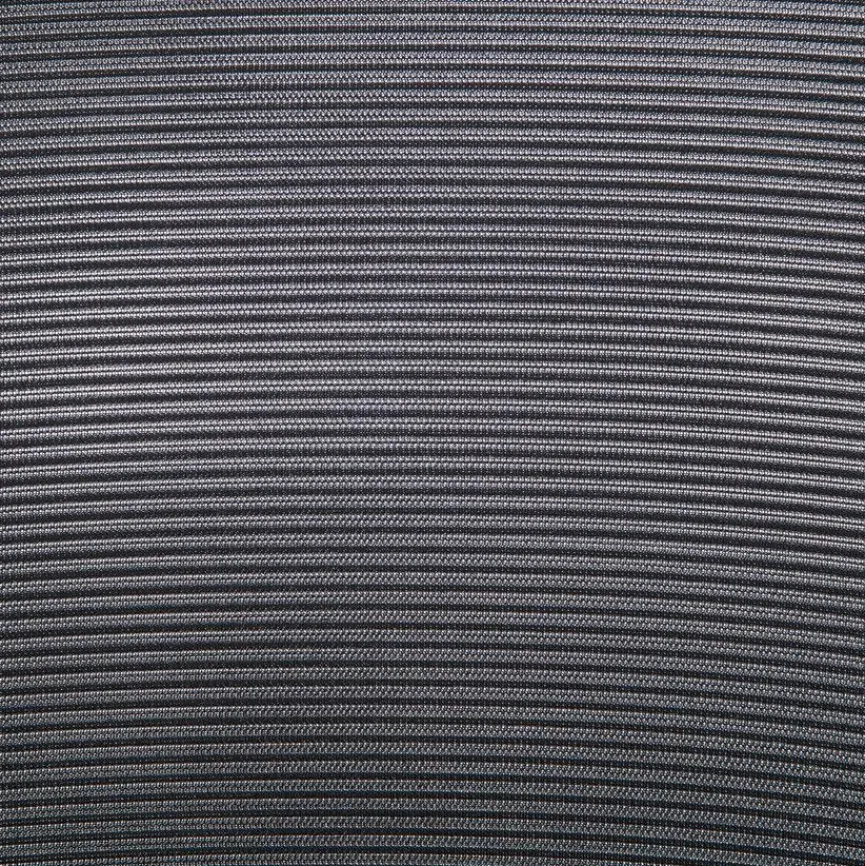 Discount BOOOM Drehstuhl Faro Schwarz