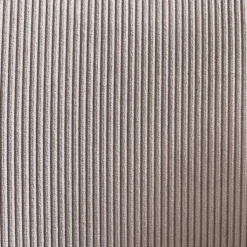 Sale BOOOM Drehstuhl Fidenza Grau