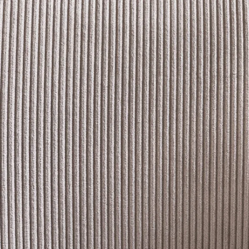 Sale BOOOM Drehstuhl Fidenza Grau