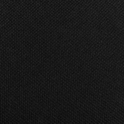 Hot BOOOM Drehstuhl Gandia Schwarz