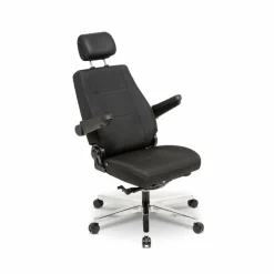 Ergotec Drehstuhl Girona