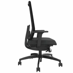 Dauphin Drehstuhl Indeed mesh