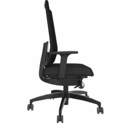 Dauphin Drehstuhl Indeed mesh