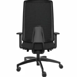 Dauphin Drehstuhl Indeed mesh