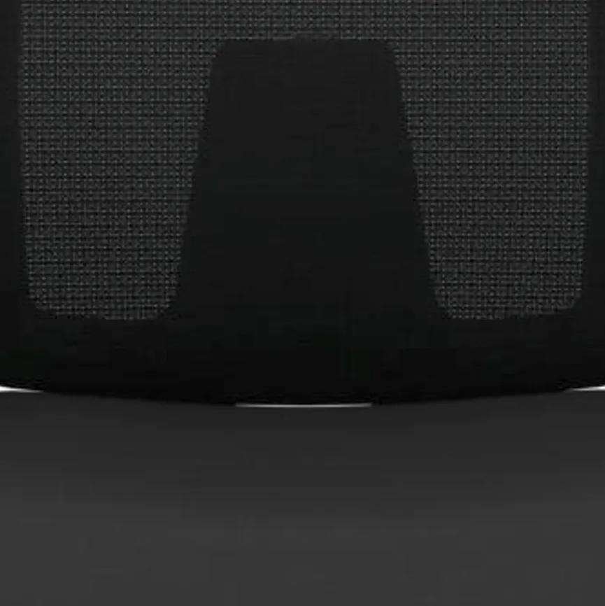 Dauphin Drehstuhl Indeed mesh