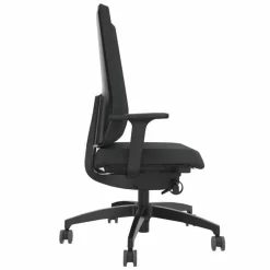 Dauphin Drehstuhl Indeed operator