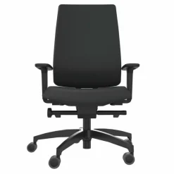 Dauphin Drehstuhl Indeed operator