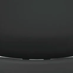 Dauphin Drehstuhl Indeed operator