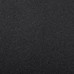 Ergotec Drehstuhl inkl. Kopfstütze Combo