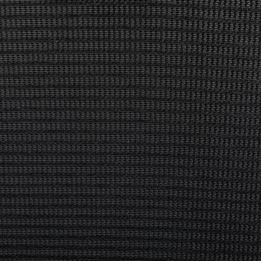 Ergotec Drehstuhl inkl. Kopfstütze Combo