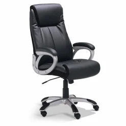 Outlet Sander Drehstuhl Jochen Schwarz