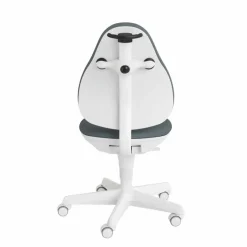 Kinder Paidi Drehstuhl Jooki