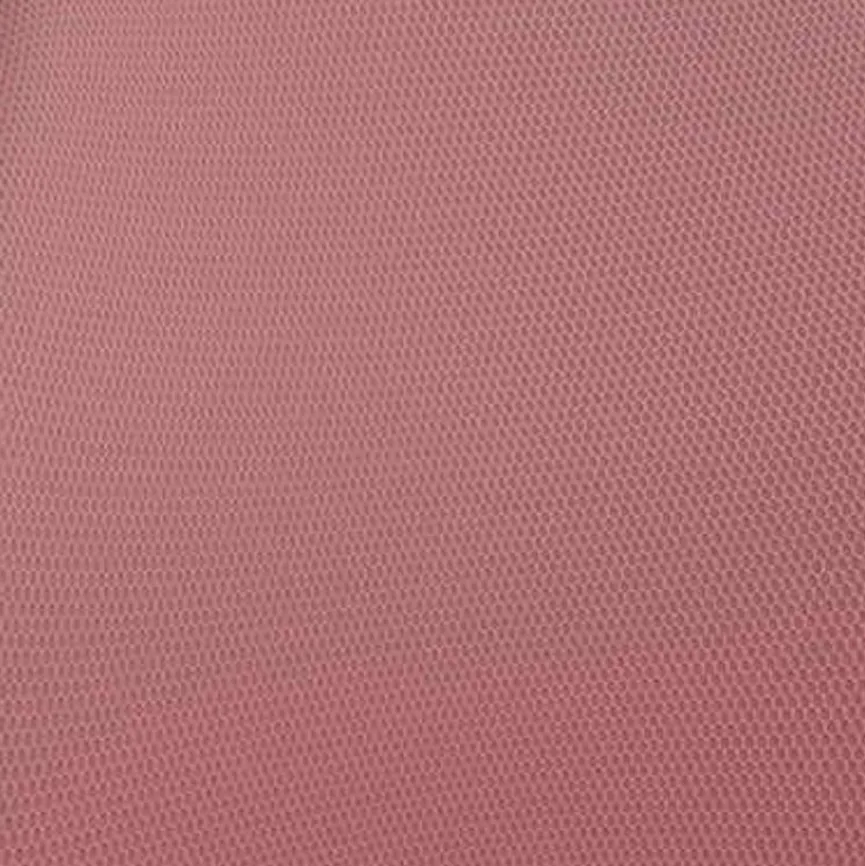 Best Paidi Drehstuhl Jooki Rose