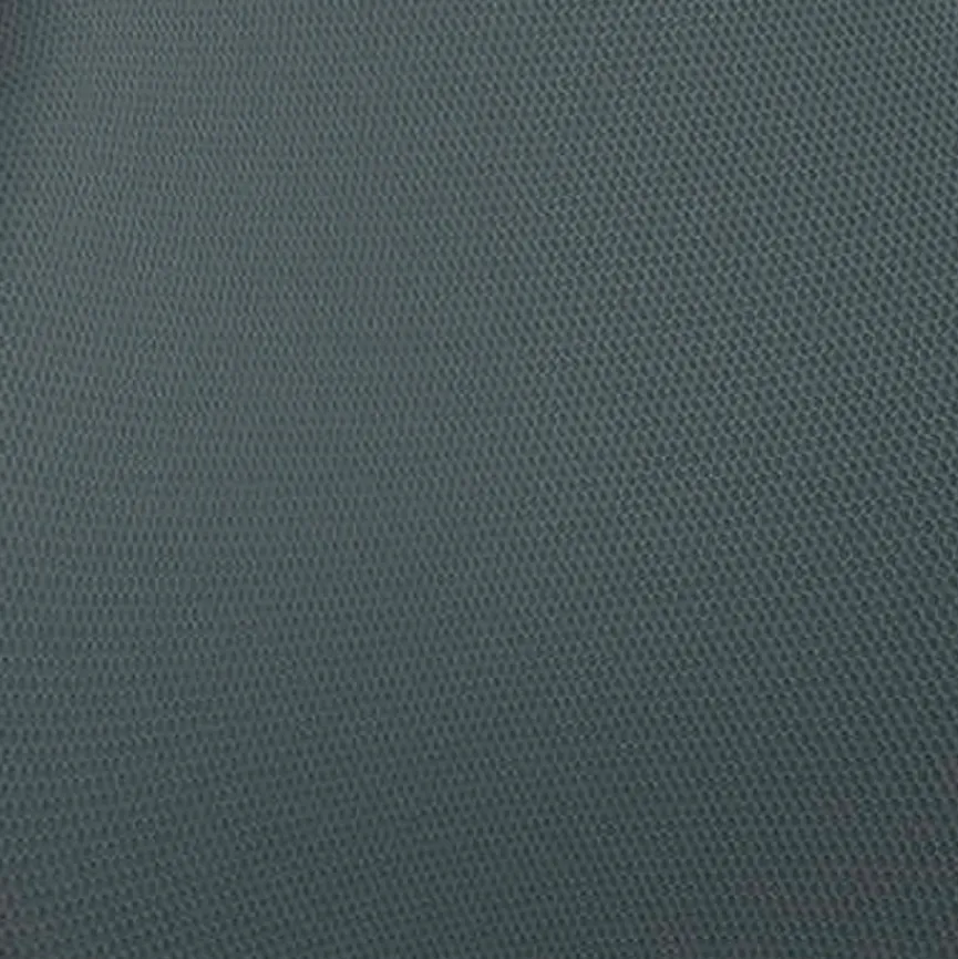 New Paidi Drehstuhl Jooki Grau