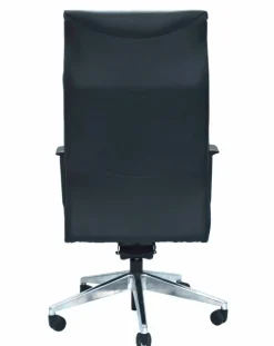 Discount Sander Drehstuhl Liam Schwarz