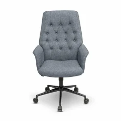 Sander Drehstuhl Lincoln