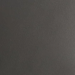 Hot Ergotec Drehstuhl Linea Schwarz