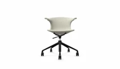 Infiniti Drehstuhl Loop 5 Star