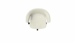 Infiniti Drehstuhl Loop 5 Star