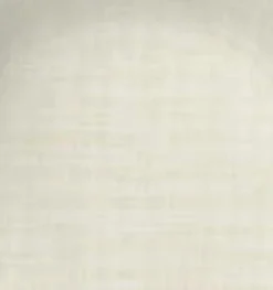 Infiniti Drehstuhl Loop 5 Star