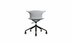 Infiniti Drehstuhl Loop 5 Star