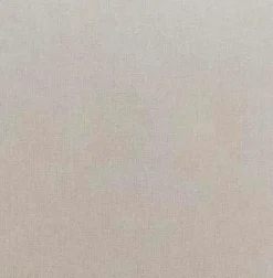 Online Kave Home Drehstuhl Madai Beige